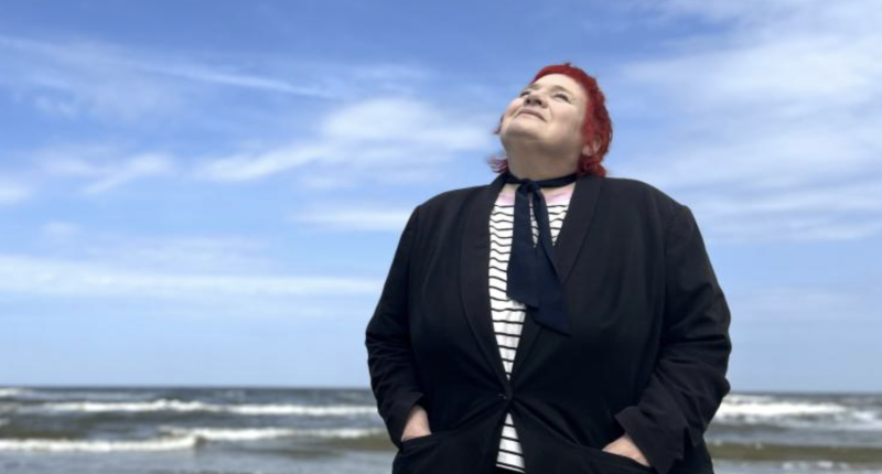 Arcipelago di suono